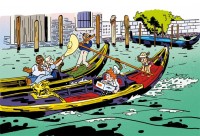 http://www.gregoryelbaz.com/files/gimgs/th-56_JLIN0582_ROMAN_Matilda et la gondole-GE-12A.jpg